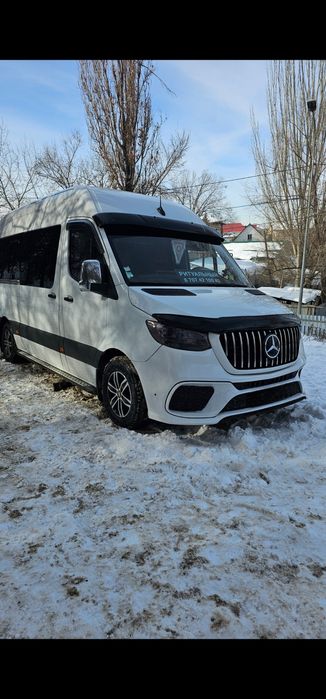 Груз 200 круглосуточно