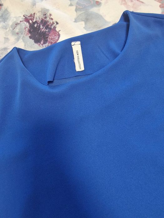 Rochie elegantă L-XL