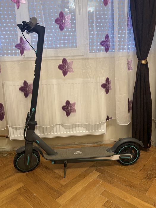 Trotineta electrica Aerium 350 Pro