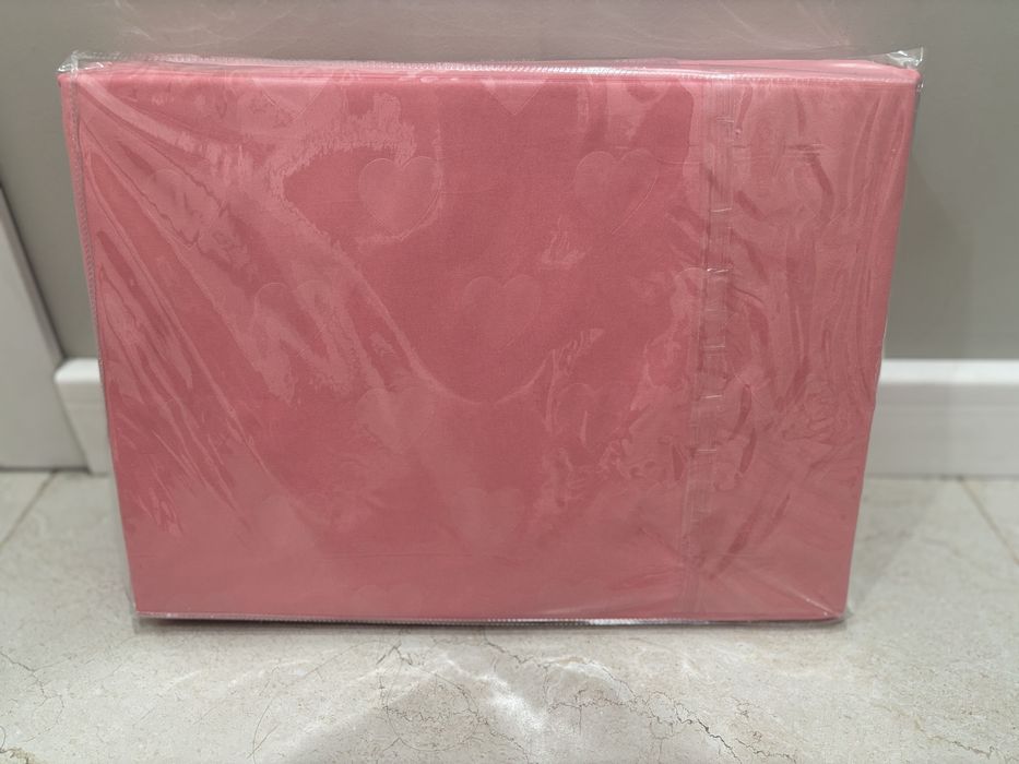 Постельное белье 1,5 спальное