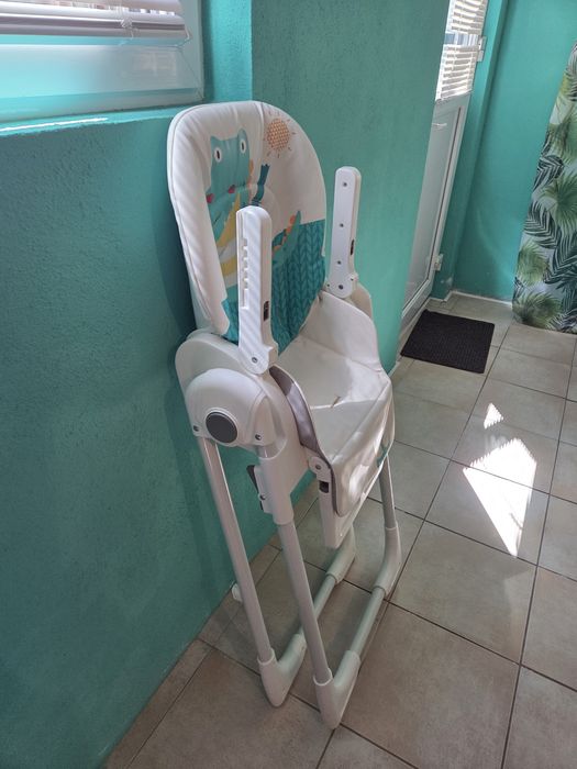 Masa bebe Wunderkid