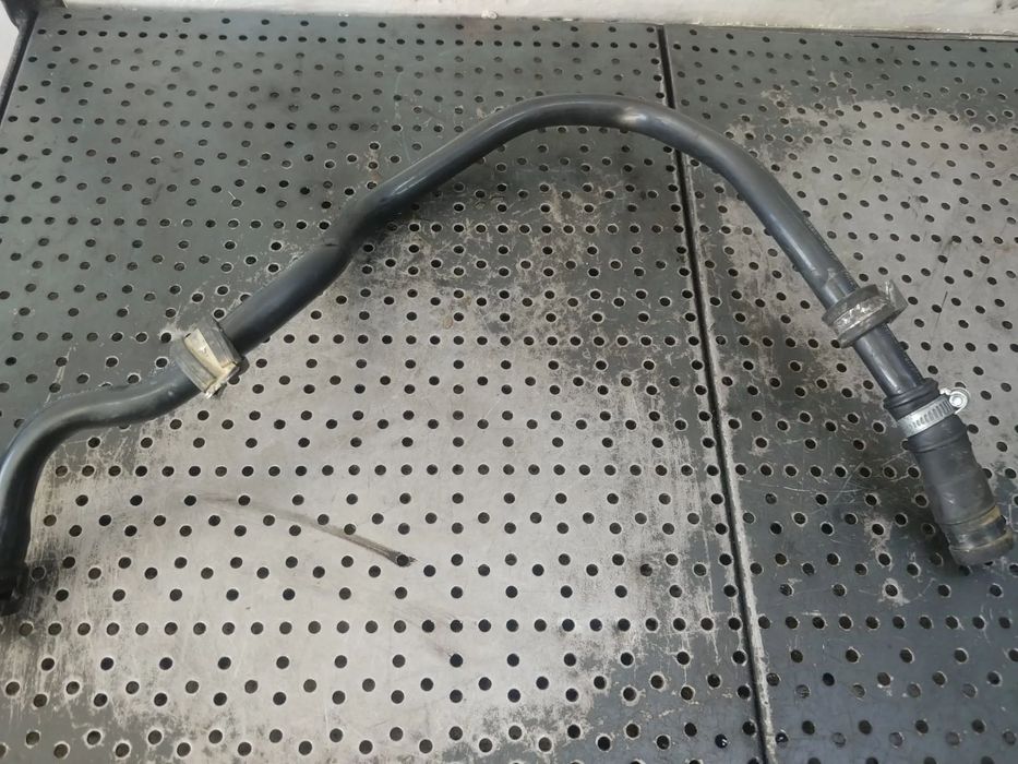 conducta apa 1.3 d multijet 199a3000 fiat grande punto doblo  51797377