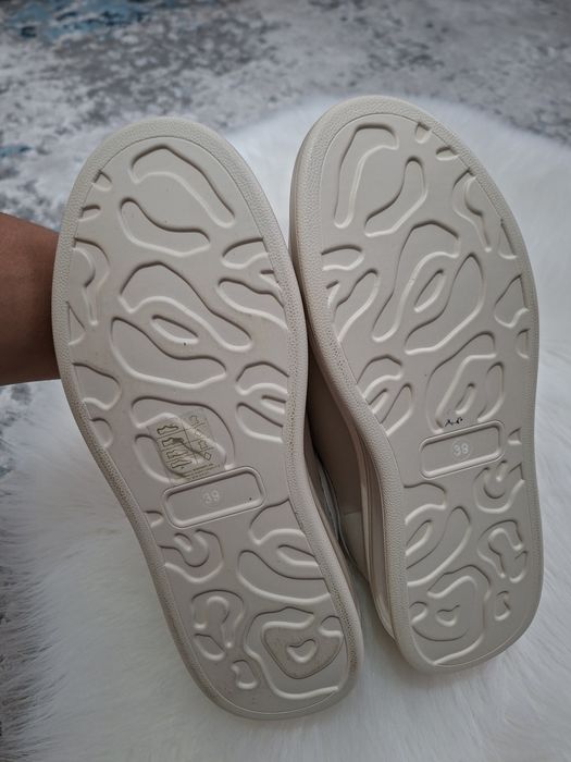 Adidași benvenuti 39