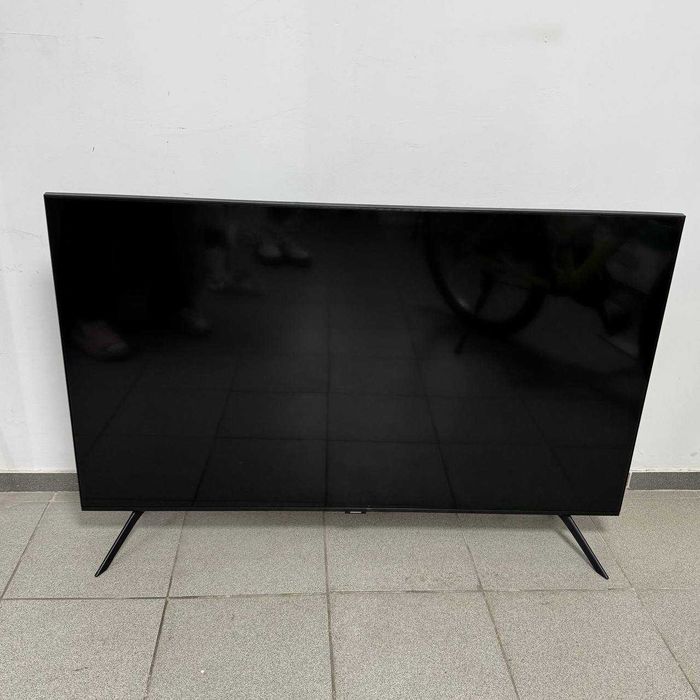 телевизор  Samsung (г.Павлодар) лот:7235