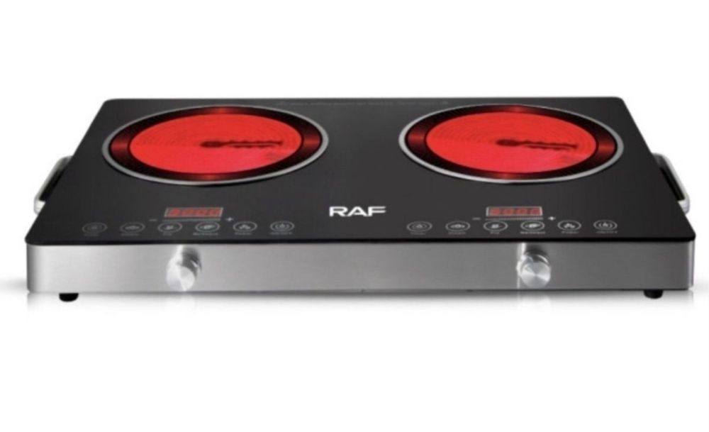 Elektr tok plita sensor электрический электрическая ток плита