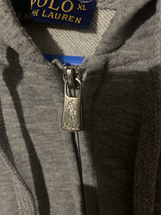Мъжки суичшърт  Polo Ralph Lauren