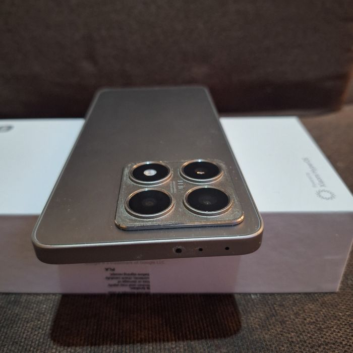 Xiaomi 14T 256gb