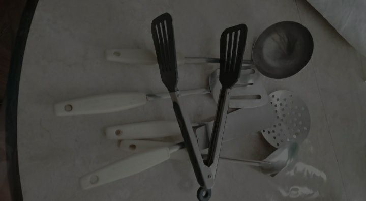 Продам  недорого