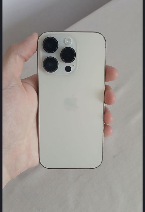 Айфон 14 про IPhone14 pro