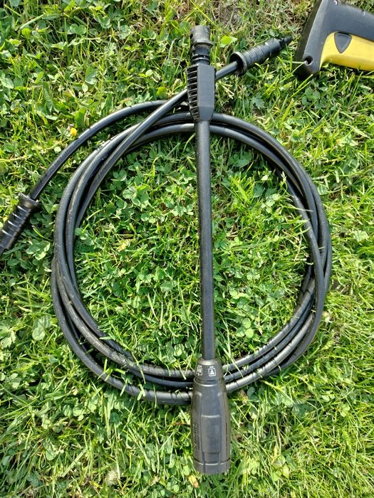 Accesorii Karcher