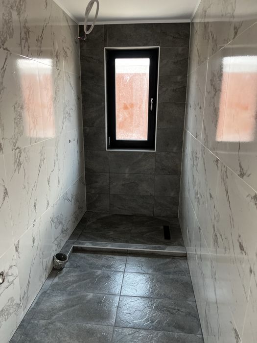 Amenajari Interioare & Exterioare