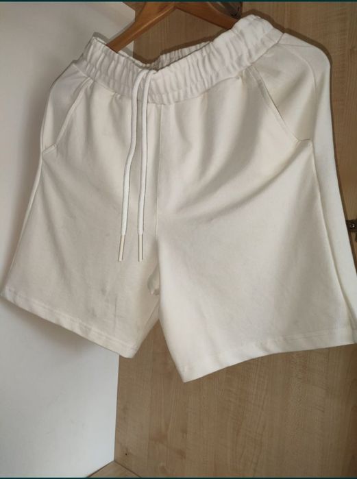 Продам костюм двойка