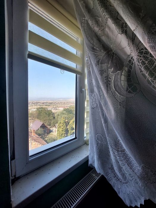 De vanzare apartament