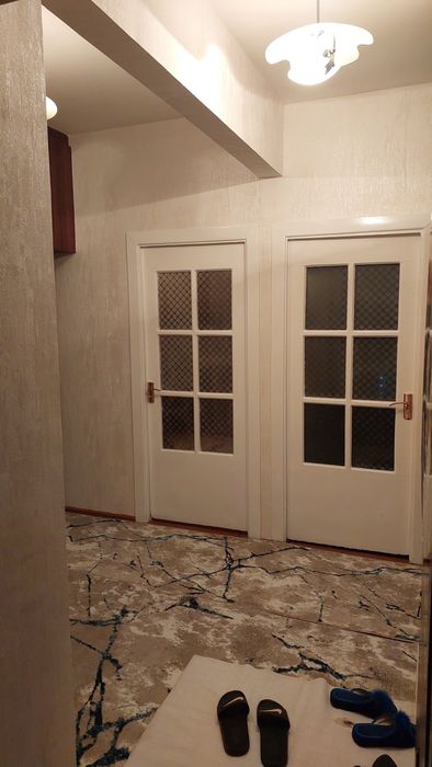 Чорсу Гулобод 4/5/5