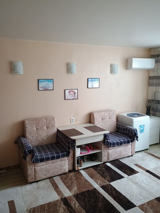 Продам квартиру.,.