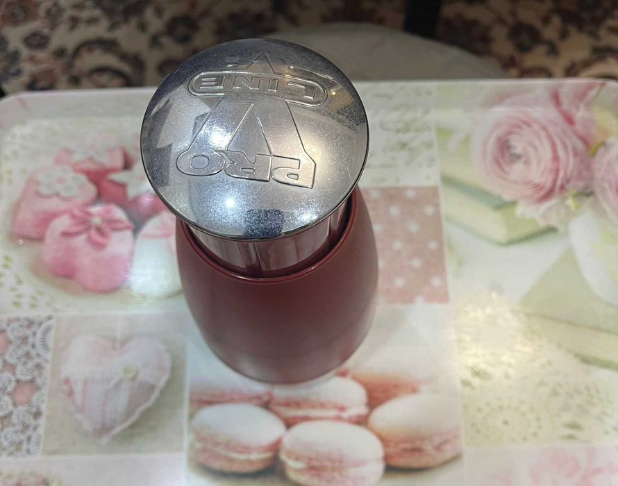 Кухонный инструмент Чоп-чоп