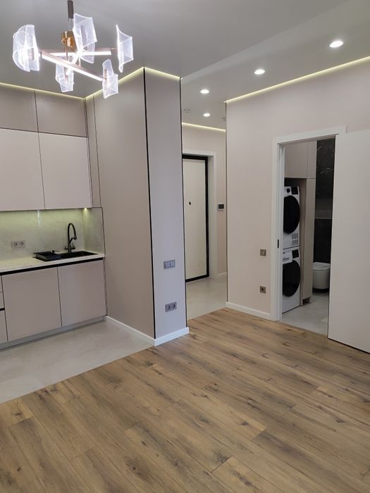 Профессиональный Мастер