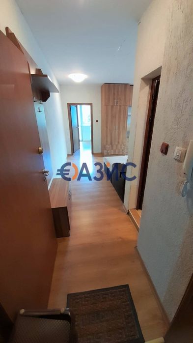 Продава се Двустаен апартамент в к.к. Слънчев бряг - 79 кв.м за 798 €/кв.м - Снимка #5