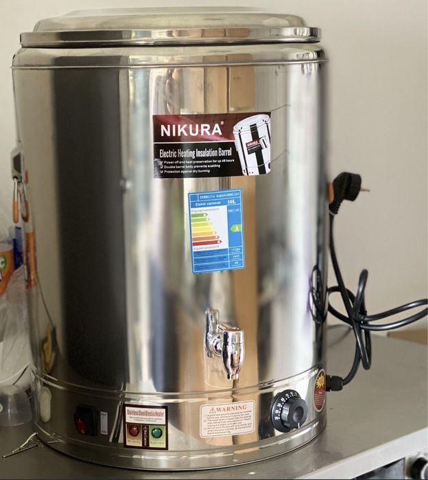 Аренда самовар прокат samavar аренда бойлер идишла пасуда аренда зонтк