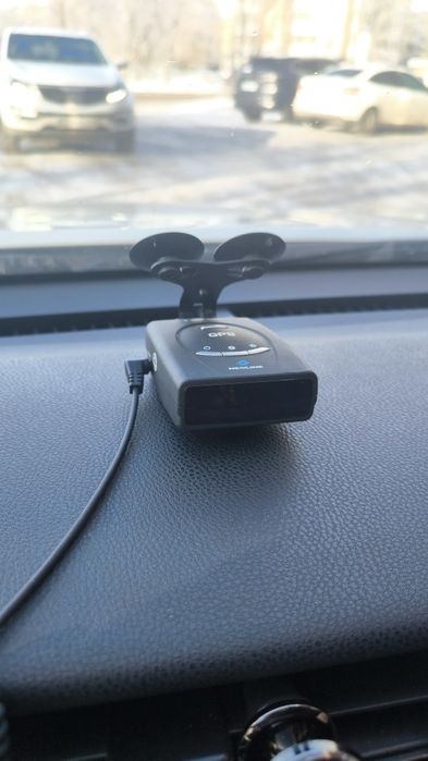 Продам  состояние нового .