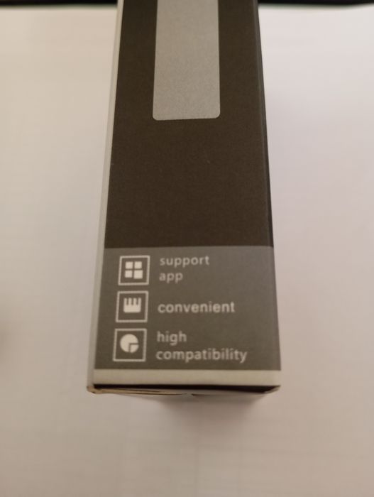 Bluetooth ELM327 Pro адаптер за авто-диагностика на всички автомобили