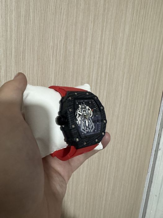 продам часы Richard Mille