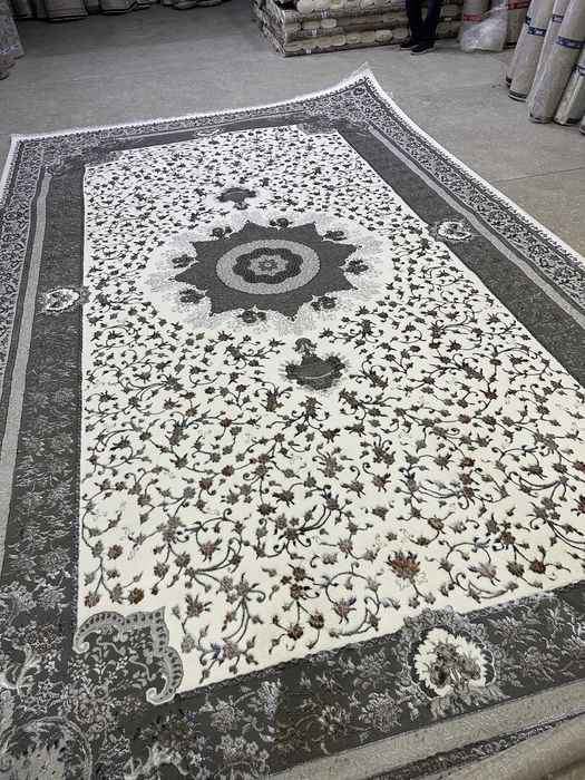 Kavralan & Gilamlar ( Ковролан & Каври Оптом ) РАССРОЧКА