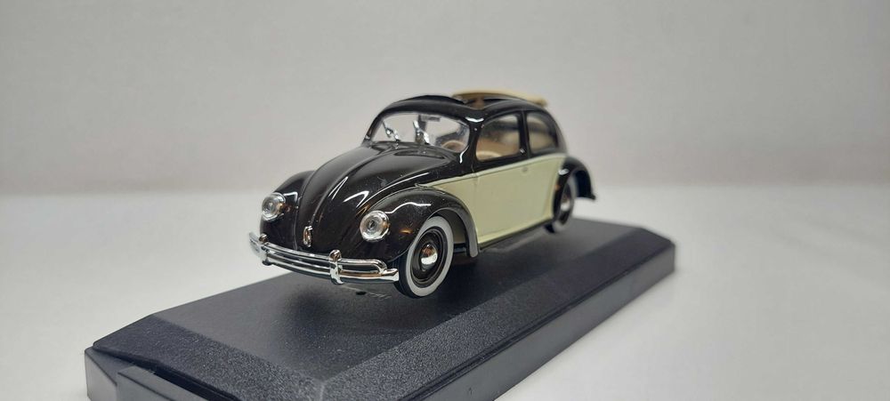 Machete auto Opel si Volkswagen