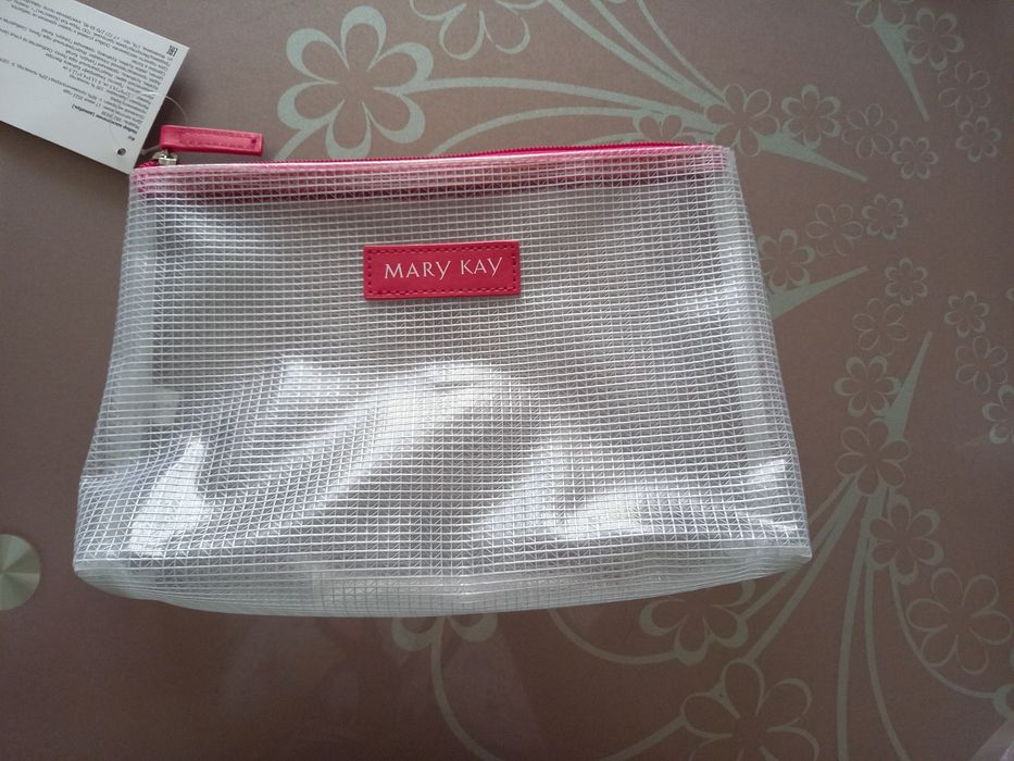 Продам косметичку