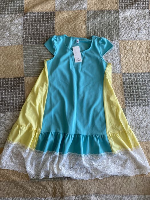 Продам платья