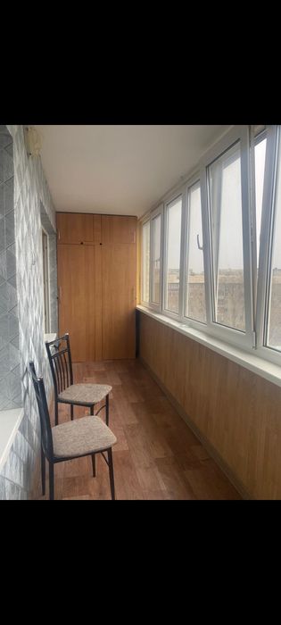 Квартира посуточно