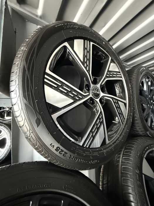 BYD Song Pro diska bolan full 2026-yil