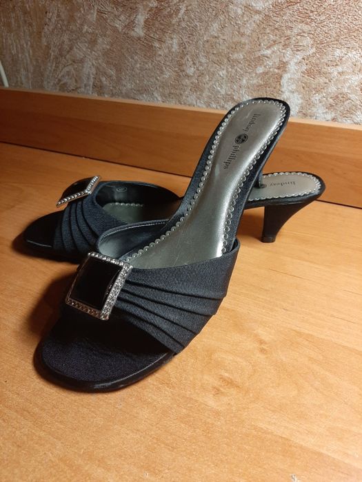 Распродажа обуви 38 размер