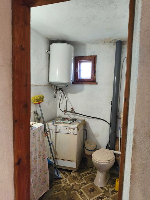 Продава се Къща в Костенец - 194 кв.м за 471 €/кв.м - Снимка #9