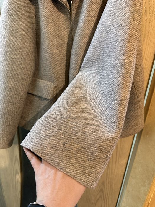 Дамско яке S.Oliver