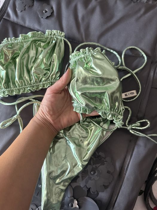 Бански NL 4 YOU николета лозанова