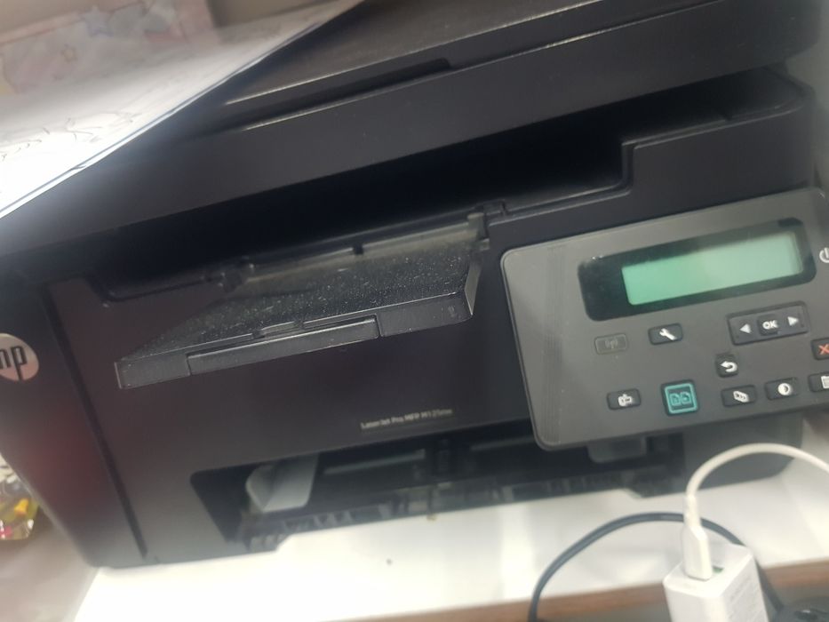 Принтер эпосон epson 120 epson 800- 805-epson8050