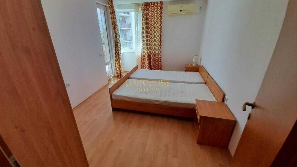 Продава се Тристаен апартамент в Свети Влас - 105 кв.м за 1334 €/кв.м - Снимка #6