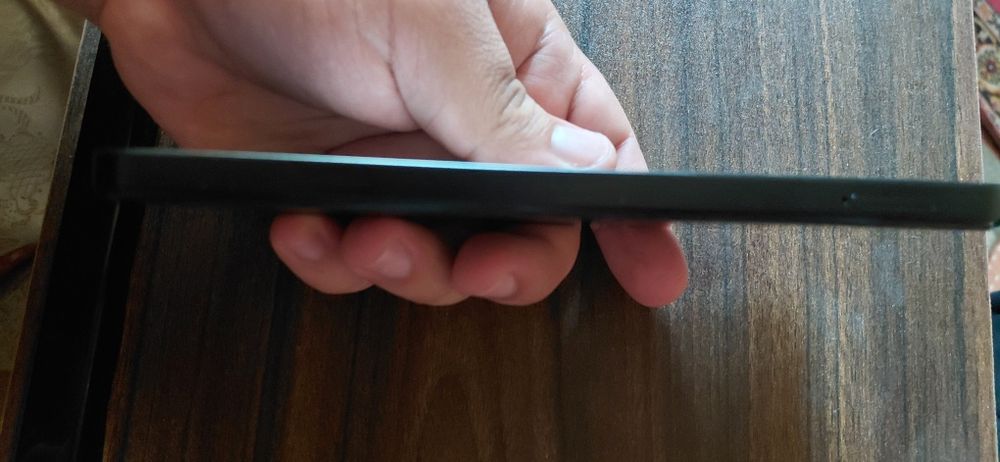 Телефон Redmi A5 продам