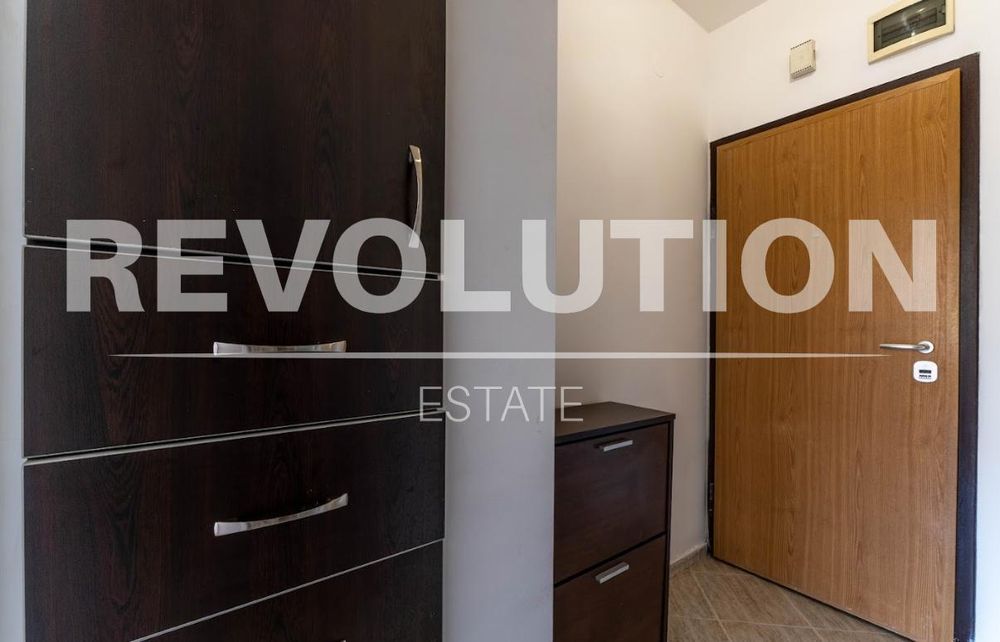 Дава се под наем Двустаен апартамент в Пловдив, Каменица 2 - 75 кв.м за 500 € - Снимка #9