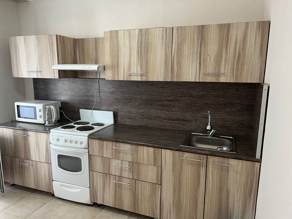 Сдам каартиру посуточно