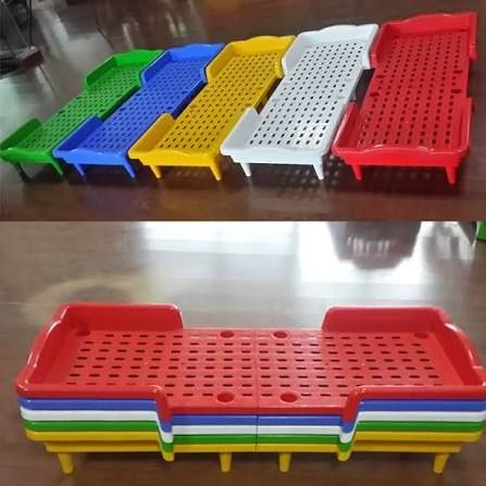 Детский кровать. Бесплатно доставка