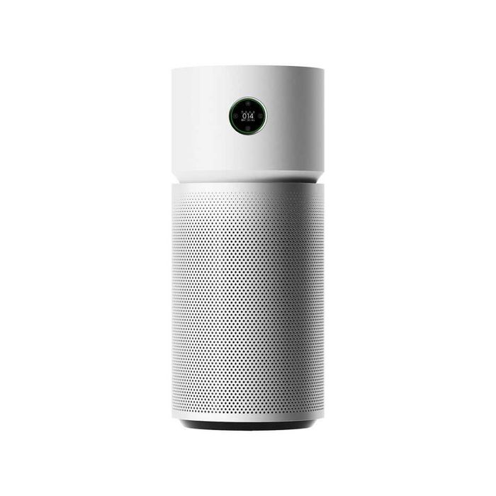Очиститель воздуха Xiaomi Smart Air Purifier Elite Доставка бесплатно