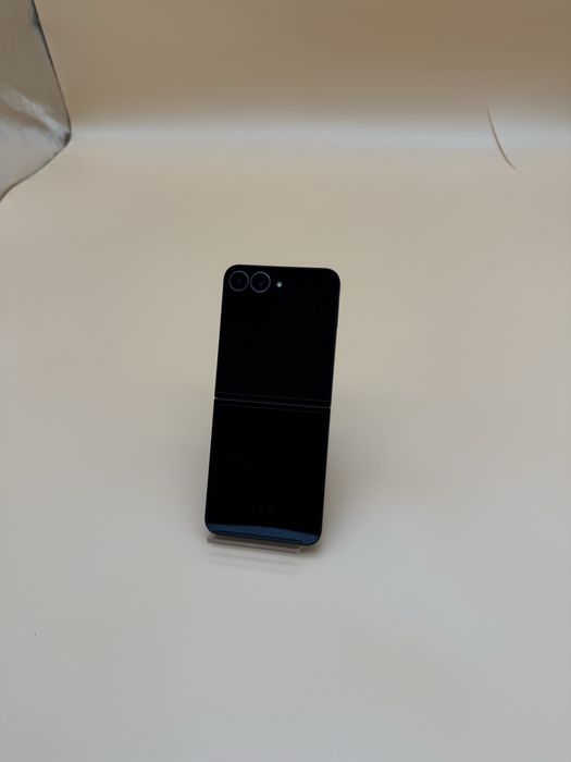 Samsung  Z Flip7 FE/ 128GB/ Amanet R Shop Gold/ Cod 149