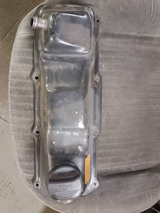 Продается головка