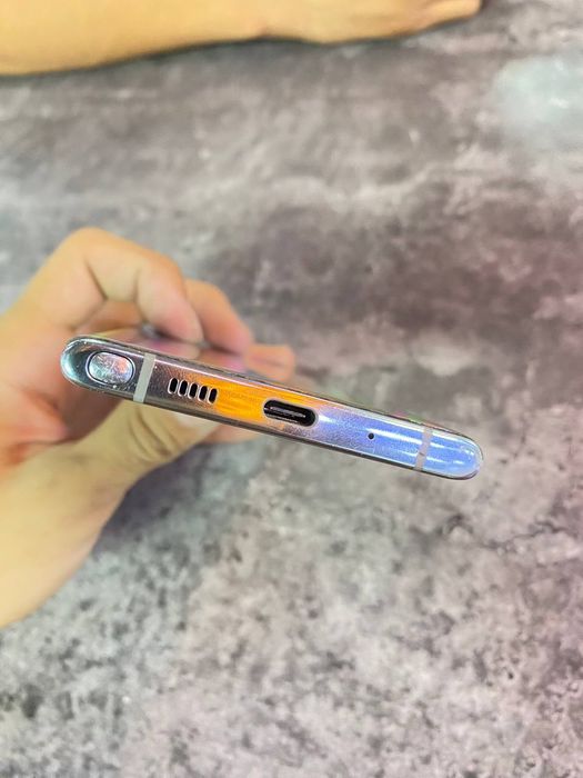 Samsung Galaxy note 10