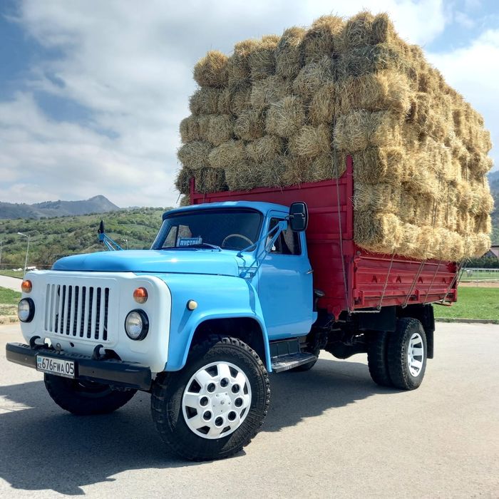 Продаж люцерна; сено(разнотравья) салома