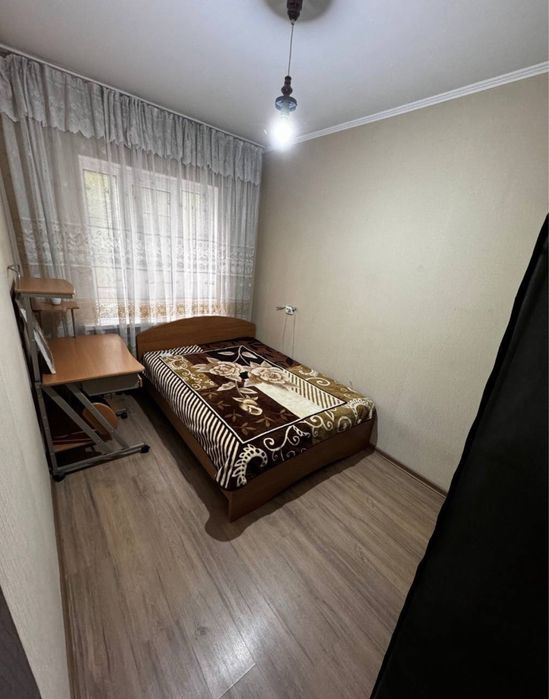 Чиланзар 5 квартал , метро Новза 3х комнатная