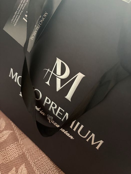 футболка+ремень.