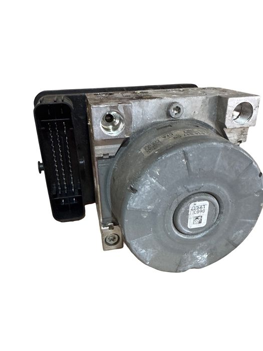 Pompa Abs Volkswagen Tiguan 5Q0 614 517 Cg